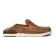 Alternate Image of FOX/FOX Olukai Kakaha Men's