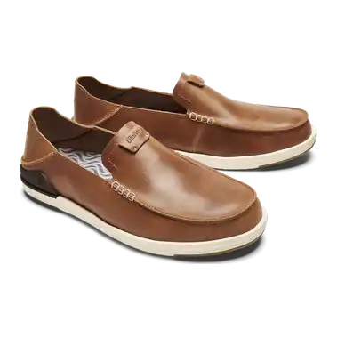 Image 3 of Olukai Kakaha Men's