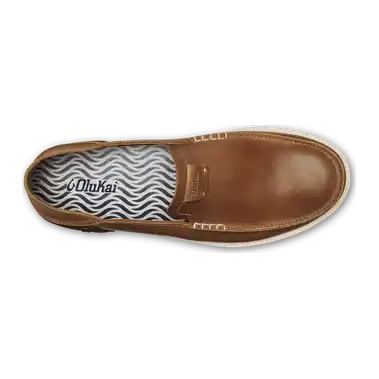 Image 5 of Olukai Kakaha Men's