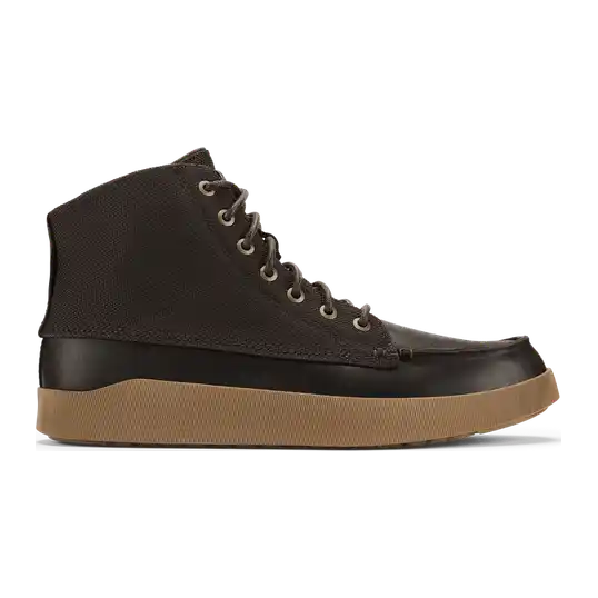 Cover image of DK WOOD/DK WOOD Olukai Molina Men's