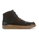 Alternate Image of DK WOOD/DK WOOD Olukai Molina Men's