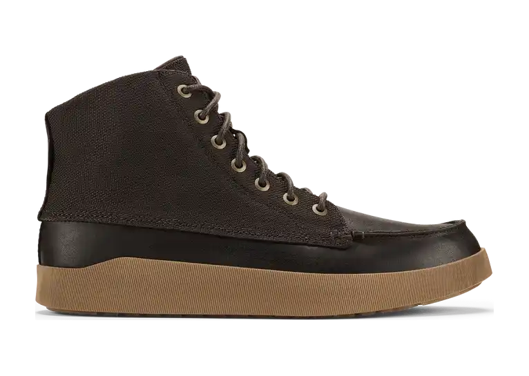 Image 1 of Olukai Molina Men's