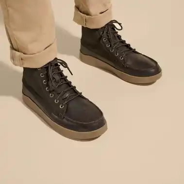 Image 2 of Olukai Molina Men's