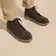 Alternate Image of DK WOOD/DK WOOD Olukai Molina Men's