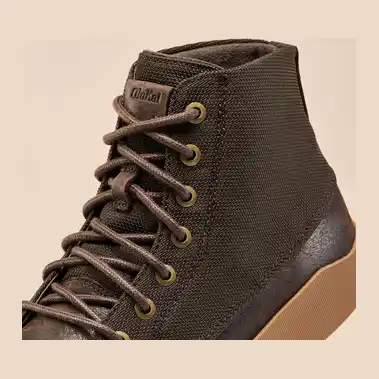 Image 3 of Olukai Molina Men's
