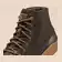 Alternate Image of DK WOOD/DK WOOD Olukai Molina Men's