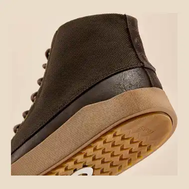 Image 5 of Olukai Molina Men's