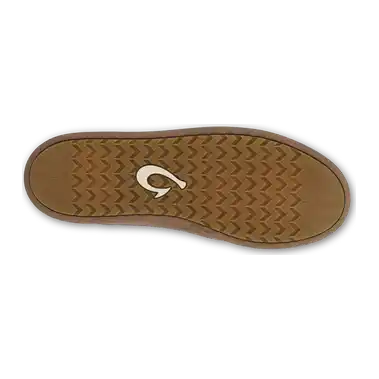 Image 6 of Olukai Molina Men's
