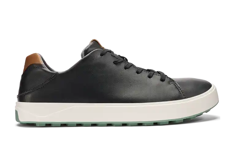 Image 1 of Olukai Wai'Alae Men's