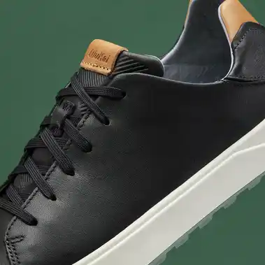 Image 4 of Olukai Wai'Alae Men's