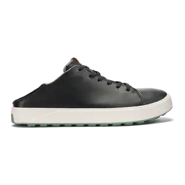 Image 5 of Olukai Wai'Alae Men's