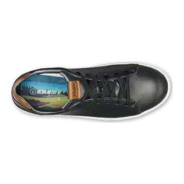 Image 6 of Olukai Wai'Alae Men's