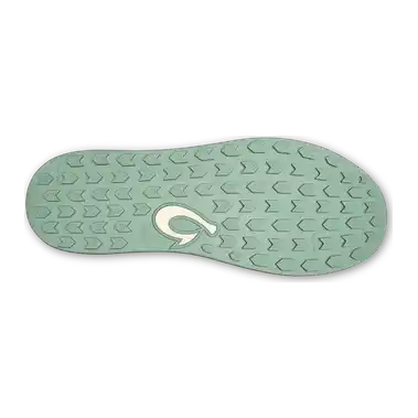 Image 7 of Olukai Wai'Alae Men's