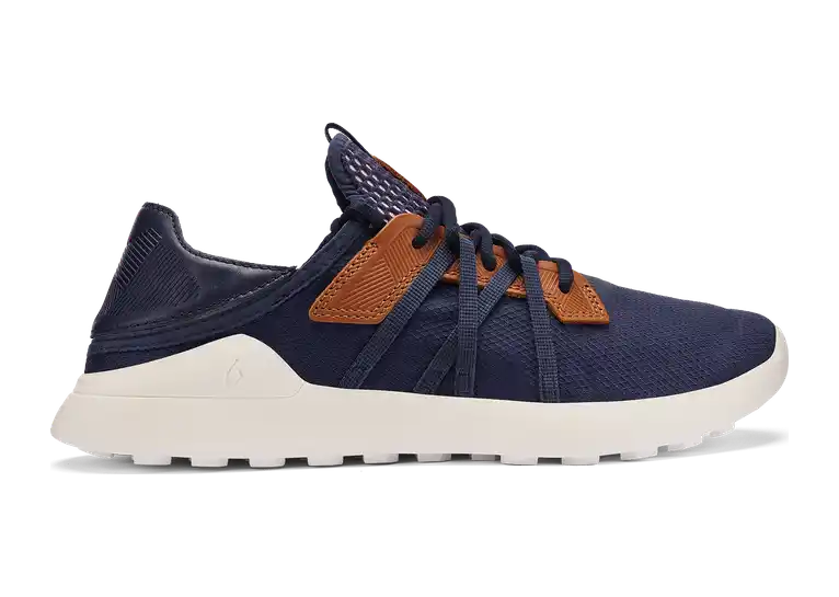 Image 1 of Olukai Manele Men's