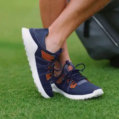 Image 2 of Olukai Manele Men's