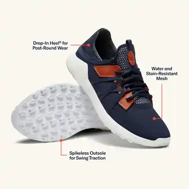Image 3 of Olukai Manele Men's