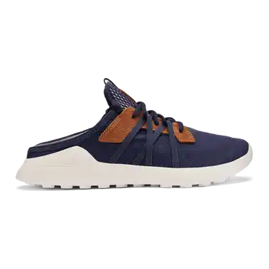 Image 4 of Olukai Manele Men's