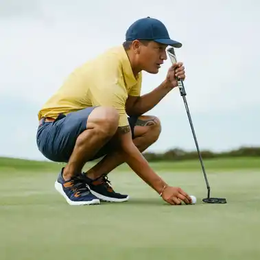 Image 6 of Olukai Manele Men's
