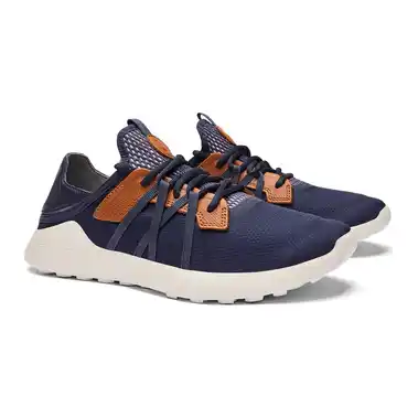 Image 7 of Olukai Manele Men's