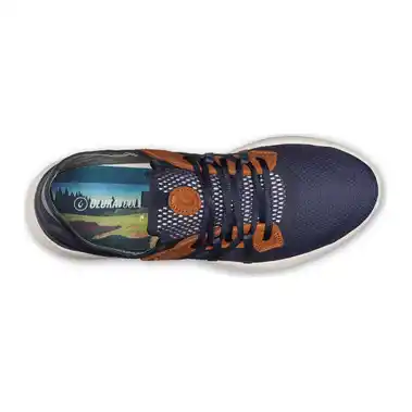 Image 8 of Olukai Manele Men's