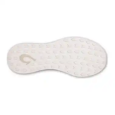 Image 9 of Olukai Manele Men's