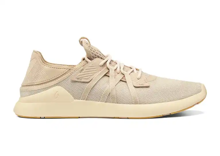 Image 1 of Olukai Holo Men's