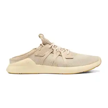 Image 2 of Olukai Holo Men's