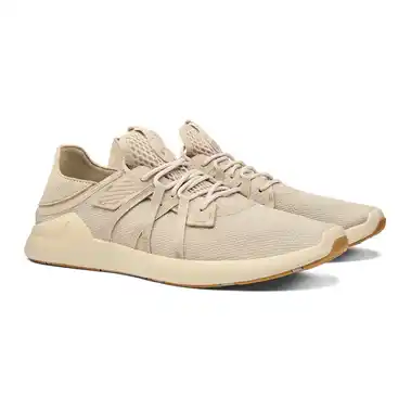 Image 3 of Olukai Holo Men's