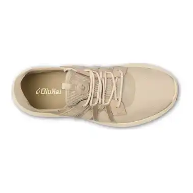 Image 4 of Olukai Holo Men's