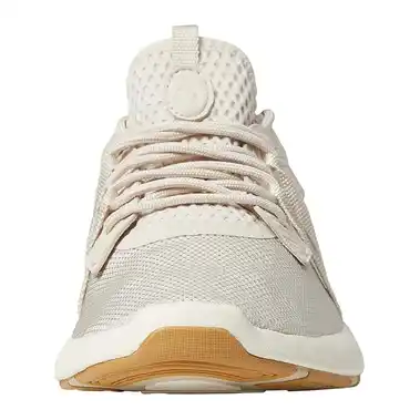 Image 5 of Olukai Holo Men's