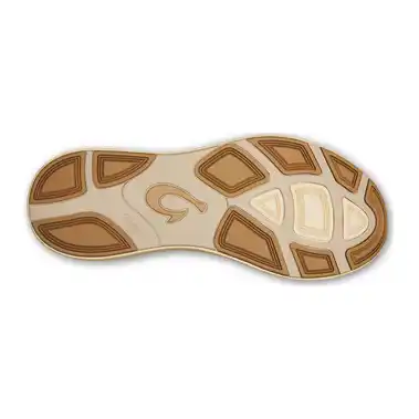 Image 6 of Olukai Holo Men's