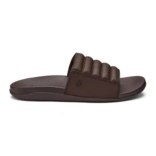 Cover image of Dk Wood / Dk Wood Olukai Maha 'Olu Men's
