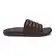 Alternate Image of Dk Wood / Dk Wood Olukai Maha 'Olu Men's