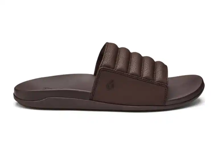 Image 1 of Olukai Maha 'Olu Men's