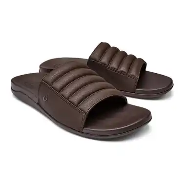Image 2 of Olukai Maha 'Olu Men's