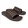 Alternate Image of Dk Wood / Dk Wood Olukai Maha 'Olu Men's