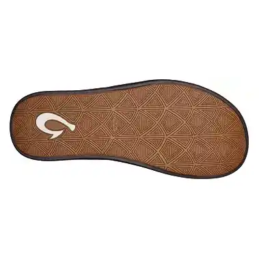 Image 3 of Olukai Maha 'Olu Men's