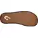 Alternate Image of Dk Wood / Dk Wood Olukai Maha 'Olu Men's