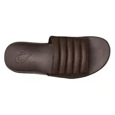 Image 4 of Olukai Maha 'Olu Men's