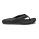 Alternate Image of Black/Black Olukai Maha Men's