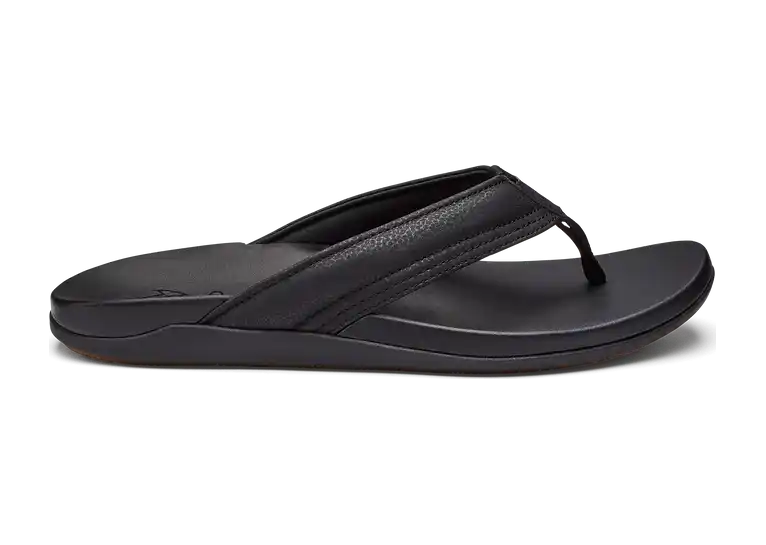 Image 1 of Olukai Maha Men's