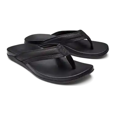Image 2 of Olukai Maha Men's