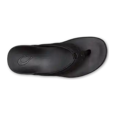 Image 3 of Olukai Maha Men's