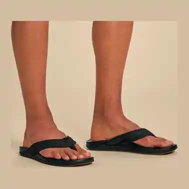 Image 4 of Olukai Maha Men's