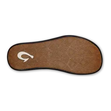Image 5 of Olukai Maha Men's