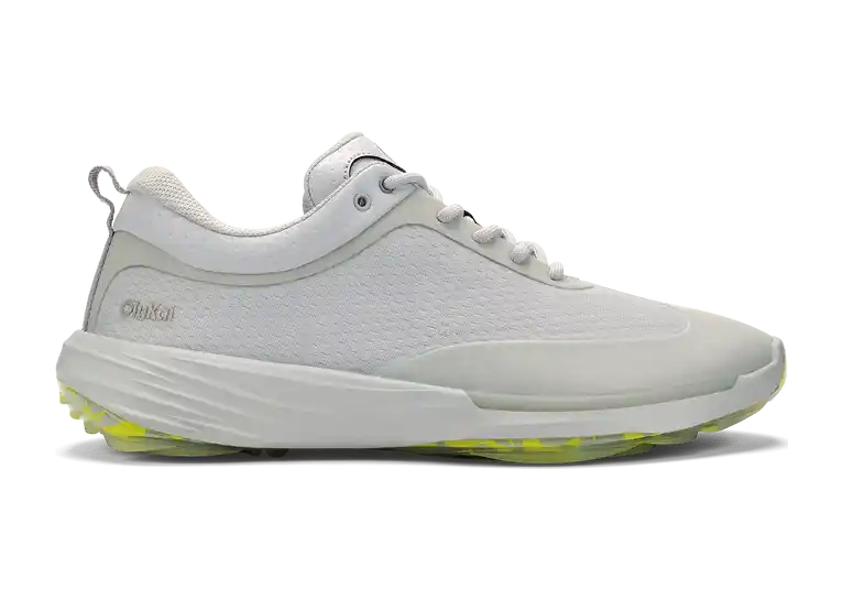 Image 1 of Olukai Makena Men's