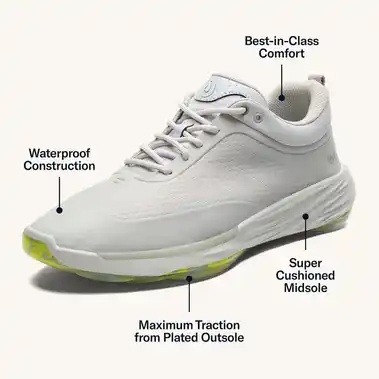 Image 2 of Olukai Makena Men's