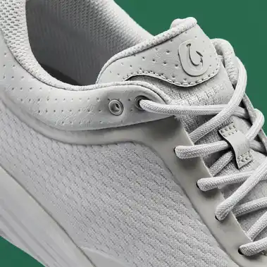 Image 3 of Olukai Makena Men's