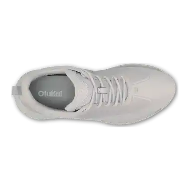 Image 4 of Olukai Makena Men's