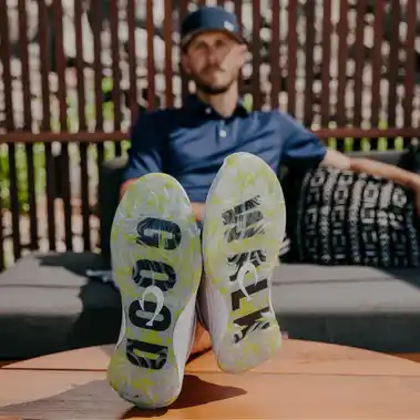 Image 6 of Olukai Makena Men's